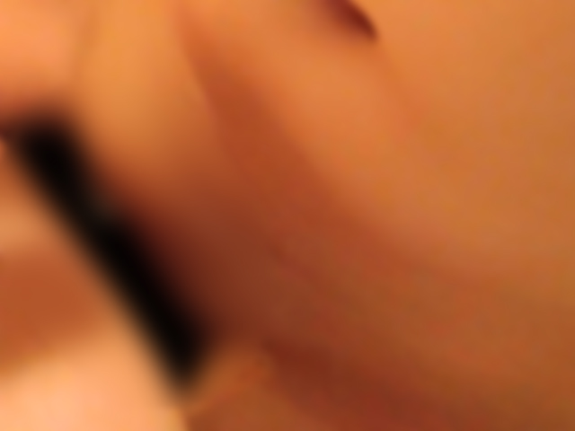 合体