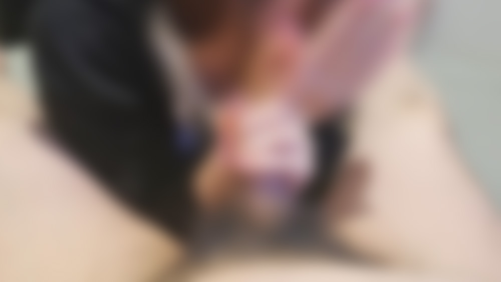 恥かしがるりんかちゃん