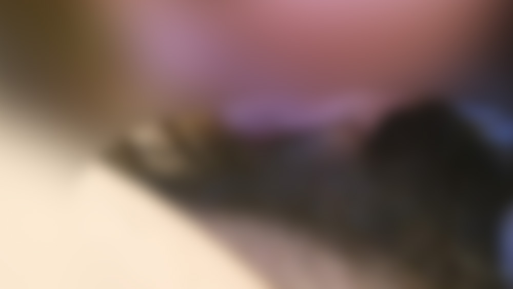 奥まで咥えるりんかちゃん