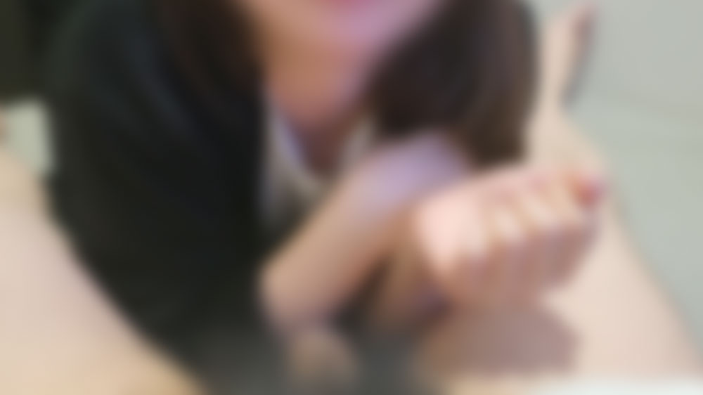 眺めるりんかちゃん